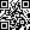 https://isna.ir/x7T8yS