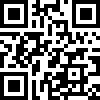 https://isna.ir/xdGzYf