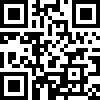 https://isna.ir/xdHjcz