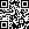 https://isna.ir/xfC2P