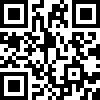 https://isna.ir/xdQGKp
