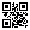isna.ir/xdLPcF