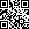 https://isna.ir/xdMDjd