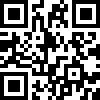 https://isna.ir/xdFYvP