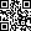 https://isna.ir/xdVBMf