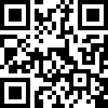 https://isna.ir/xdV76f