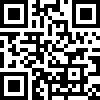 https://isna.ir/xdN6NX