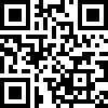 https://isna.ir/xdV3Zs