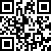 https://isna.ir/xdPHcV