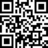 https://isna.ir/xd2rZh