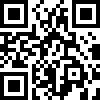 https://isna.ir/xcXPft