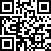 https://isna.ir/xdLkpL