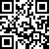 https://isna.ir/xdGLn7