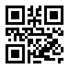 isna.ir/xd3fft