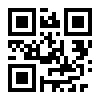 isna.ir/xdSZRR