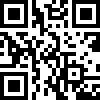 https://isna.ir/xdQs2s