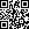 https://isna.ir/xdKdSN