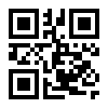 isna.ir/xdVwzP