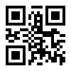 isna.ir/xdQYTx