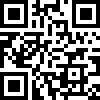 https://isna.ir/xdFd8k