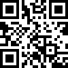 https://isna.ir/xd44HD