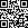 https://isna.ir/xdM8Mc