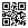 isna.ir/xdQNcf