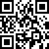 https://isna.ir/xcZTRL