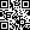 https://isna.ir/xd3jvm