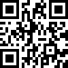 https://isna.ir/xdHKdT