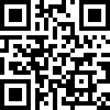 https://isna.ir/xdGK8P