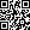 https://isna.ir/xdFyMk