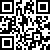 https://isna.ir/xdVFXH