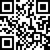 https://isna.ir/xdJbQp