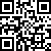 https://isna.ir/xd348j