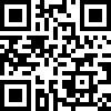 https://isna.ir/xdVdPp