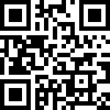 https://isna.ir/xdFvJd