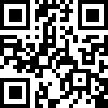 https://isna.ir/x6RLF