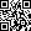 https://isna.ir/xdFprC