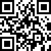 https://isna.ir/x62XQG