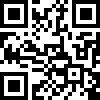 https://isna.ir/xdRGQp
