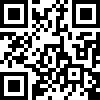 https://isna.ir/xdRpDh