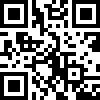 https://isna.ir/xdQxk3