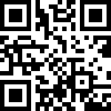 https://isna.ir/xdWKh4