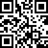 https://isna.ir/xdPBq6
