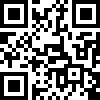 https://isna.ir/xdWMGD