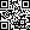 https://isna.ir/x8Hqny