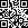 https://isna.ir/xdRK9c