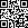 https://isna.ir/xdFRYP