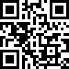 https://isna.ir/xdGTC3